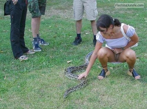 Python Import Pics Public Nudity And Flashing