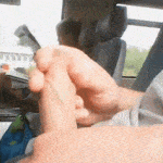 Follow me for more public exhibitionists:…