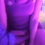 Hardballboy11’s wife being blacked at the club…