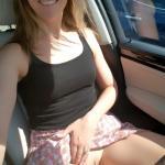 xoxox-shhh: love the sun!!