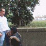 Follow me for more public exhibitionists:…