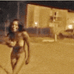 Follow me for more public exhibitionists:…