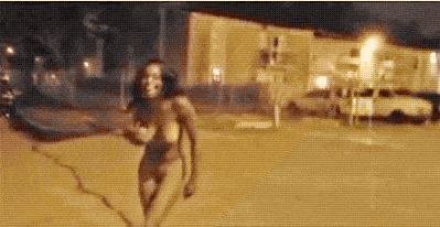 Public Nudity Pics Flashing GIFS