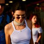 Pinterest