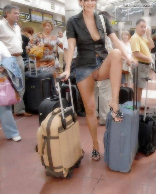 Pinterest upskirt pussy flash public flashing no panties milf pics howife 