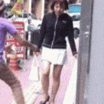 panties sharking – Google Search
