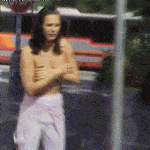 panties sharking – Google Search