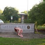 teasemesatisfyme: HOT Selfies 24/7 Shows