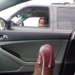 dick flashing tumblr – Google Search
