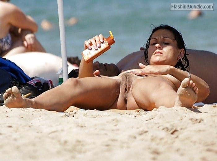 Voyeur Pics Nude Beach Pics MILF Flashing Pics - nude beach – Google Search