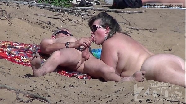 Voyeur Pics Public Sex Pics Nude Beach Pics MILF Flashing Pics Mature Flashing Pics - nude beach – Google Search