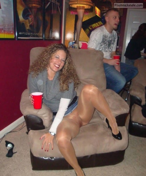 amateur niece - baddrunkfundrunk [36 photos] – Fucking Amateur - Hotwife Pics