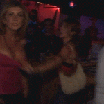 baddrunkfundrunk [36 photos] – Fucking Amateur