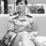 ddoubled007: justplumb: Tease (via TumbleOn)