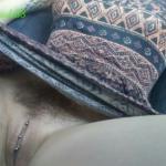 deadlynightshade88: Out running errands.