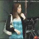 sharking – Google Search