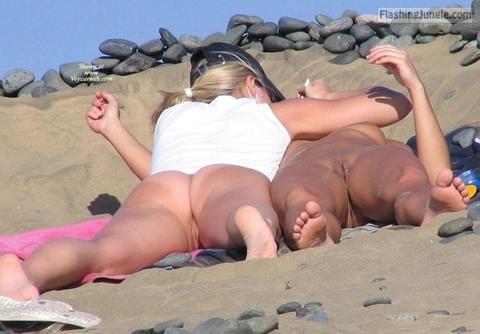 Voyeur Pics Public Nudity Pics Nude Beach Pics - voyeur pics – Google Search