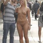 sexual-in-public:dogger Follow me for more public…