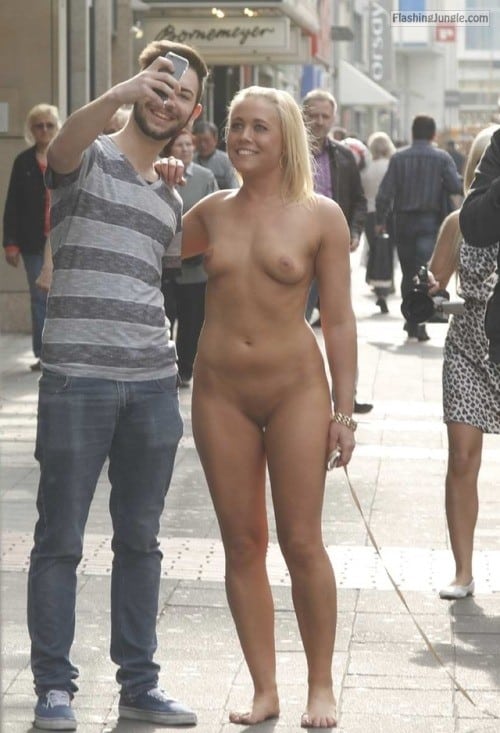 Public Nudity Pics - sexual-in-public:dogger Follow me for more public…