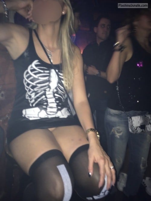 halloween costume naughty - mymi hot wife Who likes Halloween? - Hotwife Pics