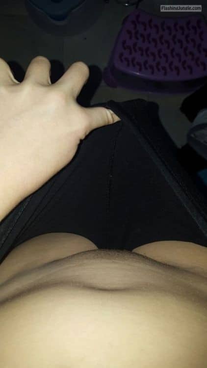 linda cogne cunt pics - POV pic of my trimmed cunt bleading cunt pix - No Panties Pics