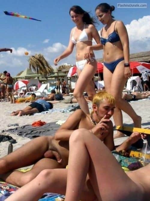 Teen Flashing Pics Nude Beach Pics Dick Flash Pics