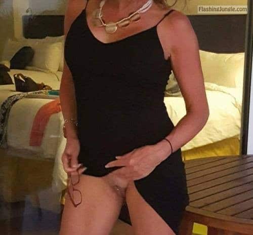 desire riviera maya theme nights - Luxury wife ready for night out wargunie - Hotwife Pics