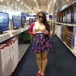 Chubby hood rat walmart