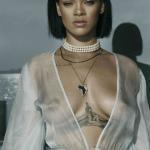 Rihanna – i guess she has that fetish too