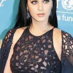 sexy-seethru:Elegantly Sheer Katy http://tiny.cc/wwqtiy