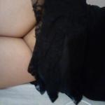 goza-comigo:Hey! New in here :)Welcome ?