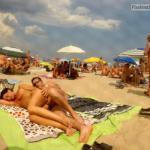 Follow me for more public exhibitionists:…