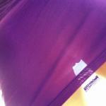 sex-plorers:#us #her