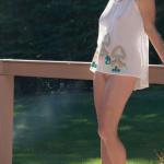 islandsurfandsun: Oh, for warmer days. Cold..it would not be so…
