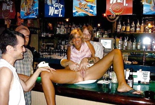 Public Flashing Pics - drunkhotties-having-fun:Drunk Hotties Having Fun -…