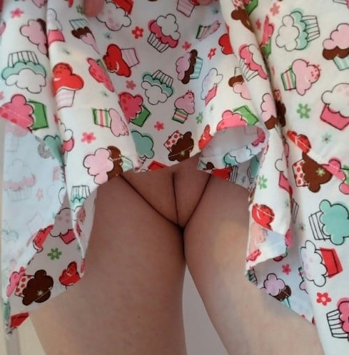 little kristina roubalova lezero - A little baking fun!! @myprivatelife74 Thanks for the submission… - No Panties Pics