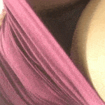 sweetwet69: Going out in public with no panties on makes me so…