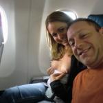 hot-public-flashing: m0msgonewild: ?