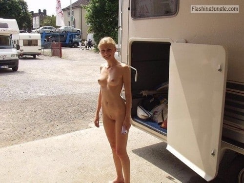 toppostsblog: 47 Follow me for more public exhibitionists:... public flashing