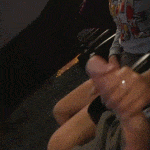 housewife4fantasylife:XOXO H4FL