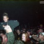 Follow me for more public exhibitionists:…