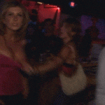 enf-findings:Proof that girls have no qualms about embarrassing…