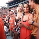 sexy-public-nudity-scroll:Her friend knows…