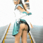 tanya1972: nice