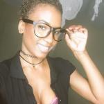 the-flashing-babes: x