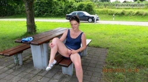 sex in public photos - Photo - Public Flashing Pics