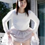 stupidlovepet: 顔が四角い