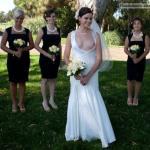 everwatchful:Ok…the wedding night is starting early…