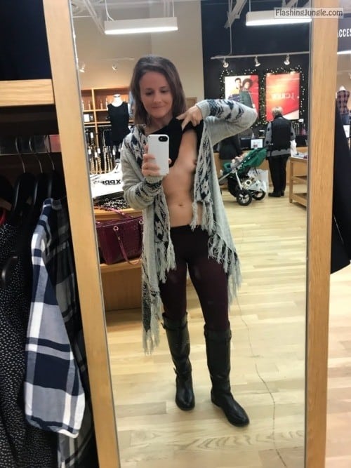 harley drags bowling green kentucky - subslut123: I wish someone would notice me!!! Just drag me to… - Public Flashing Pics