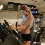 nudeandnaughtyflashing:Some proper motivation for everyone’s…